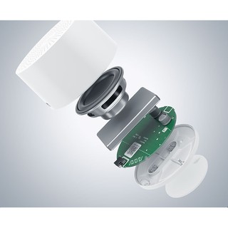 Loa Bluetooth Mini Xiaomi 2019