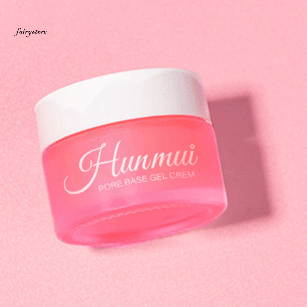 Kem Lót Che Khuyết Điểm Cách Ly Da Cho Nữ