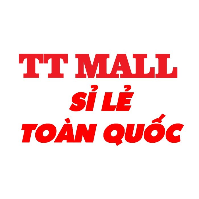 ttmall.siletoanquoc, Cửa hàng trực tuyến | WebRaoVat - webraovat.net.vn