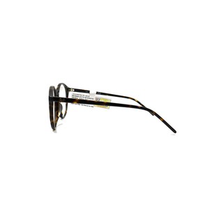 Gọng Kính Unisex RayBan RB5317F