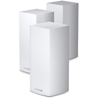 Router - Bộ phát wifi Linksys Velop MX12600-AH