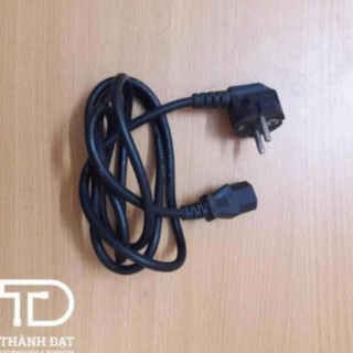Dây nguồn máy tính để bàn