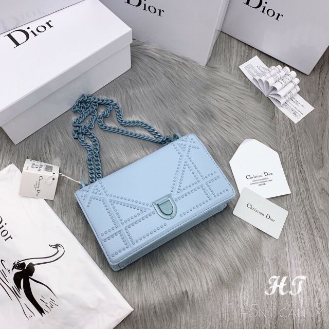 Túi D.O nạm đinh mã codes , thẻ ,túi hảng đầy đủ | BigBuy360 - bigbuy360.vn