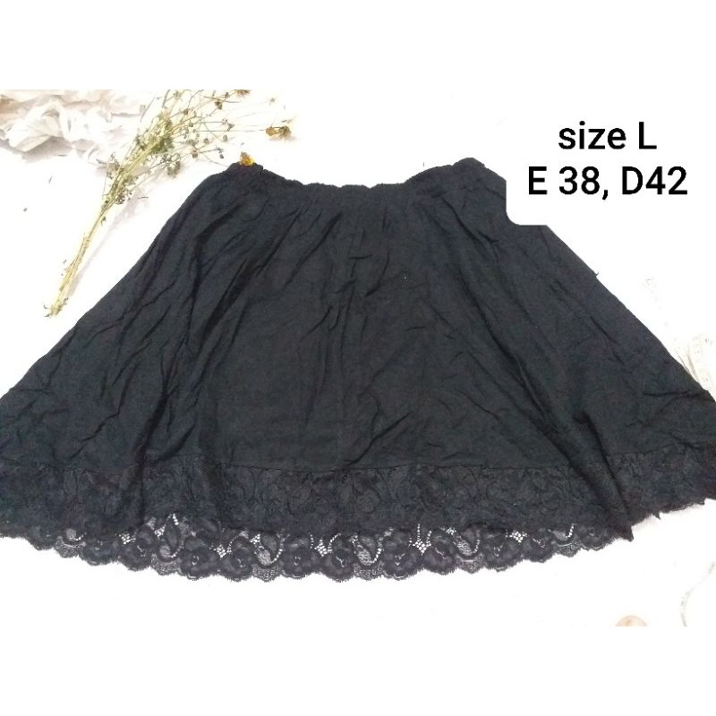 Chân váy voan, cotton, thể thao 2hand tuyển | BigBuy360 - bigbuy360.vn