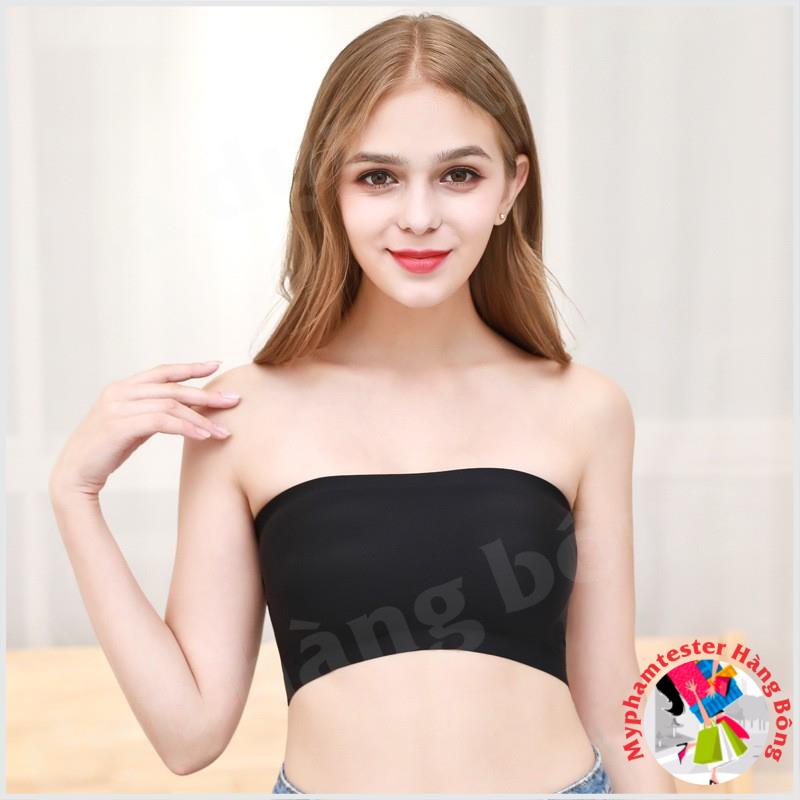 Áo chip quây siêu co giãn freesize mã 0015