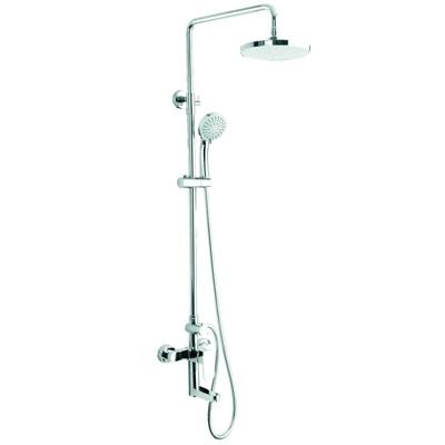 Sen cây nóng lạnh Luxta L 7211