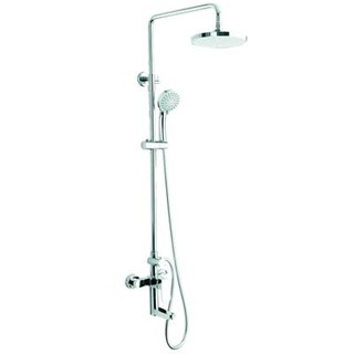 Sen cây nóng lạnh Luxta L 7211