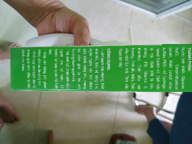 Dung dịch Collagen Italia Slim lá trầu không