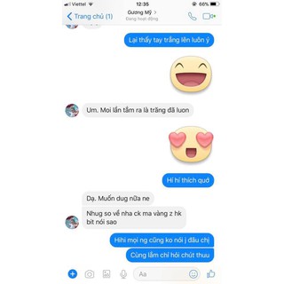 Cốt Gừng Nghệ Gấc hạ thổ