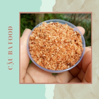 MUỐI Ô MAI - XÍ MUỘI SIÊU NGON [ 250gr ]