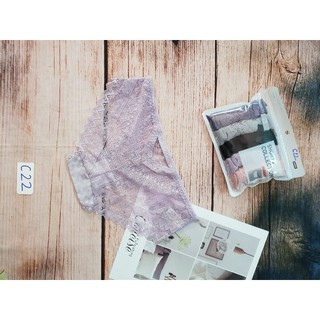 COMBO THEO YÊU CẦU KHÁCH 002