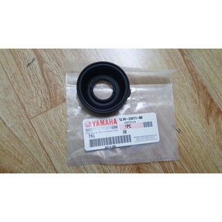 mũ dù cho chế yamaha yb125sp
