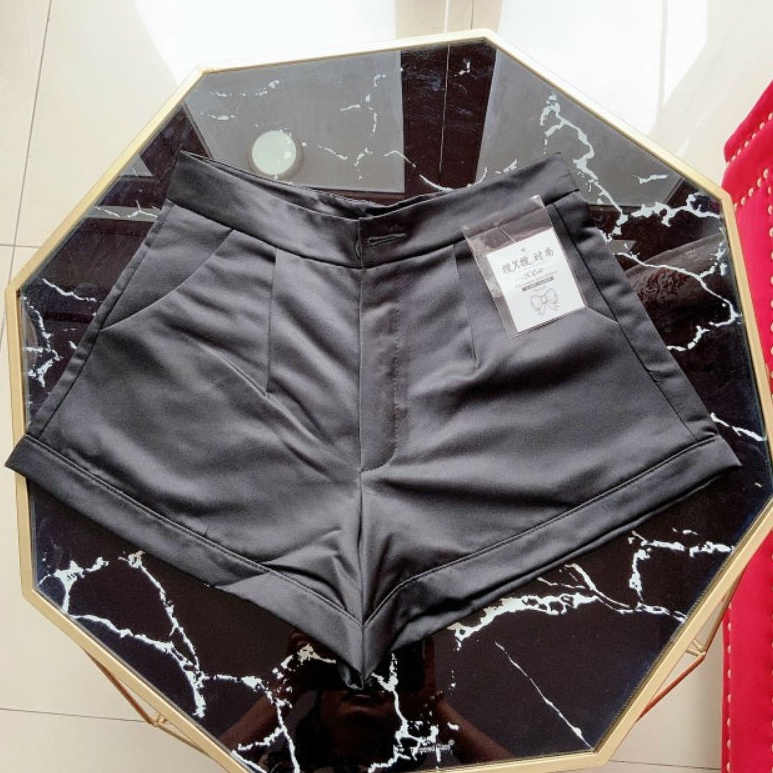 Quần short hàng quảng châu cao cấp hình thật 100%