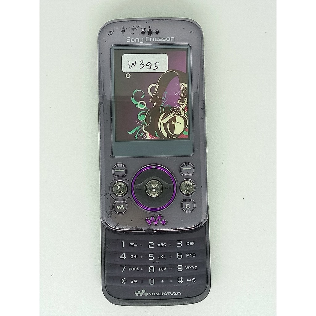 Mô Hình Đồ Chơi Máy Bay Marinashop77 Dummy Hp Sony Ericsson W395