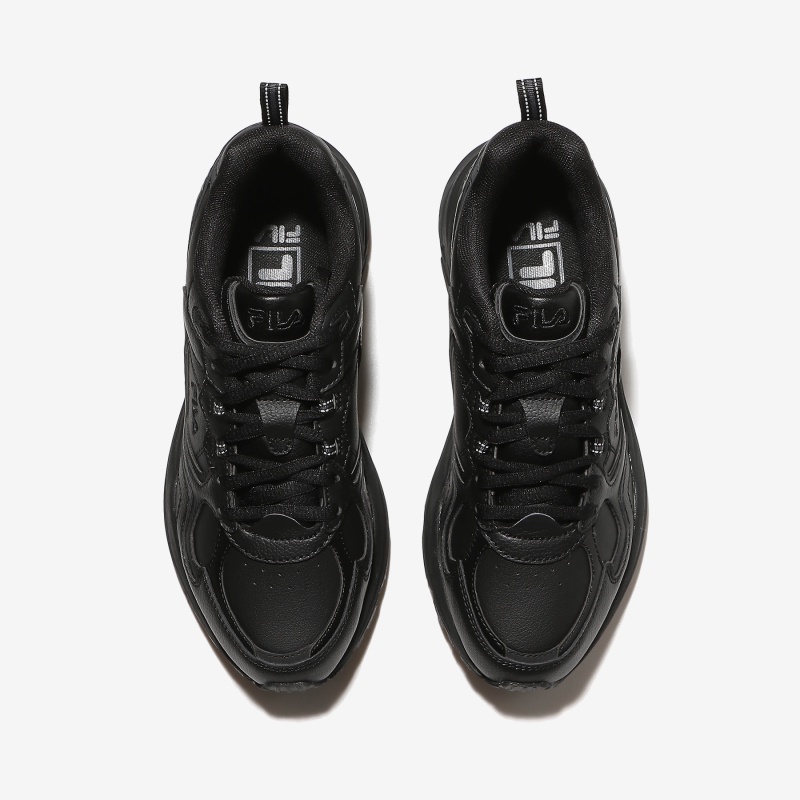 Giày Thể Thao FILA Ranger 1RM02256E