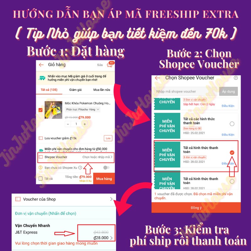 ✅ 💥 Bạc Cao Cấp-Lắc Tay Nữ-Lắc Tay Bạc Nữ-JinJuHouse | BigBuy360 - bigbuy360.vn