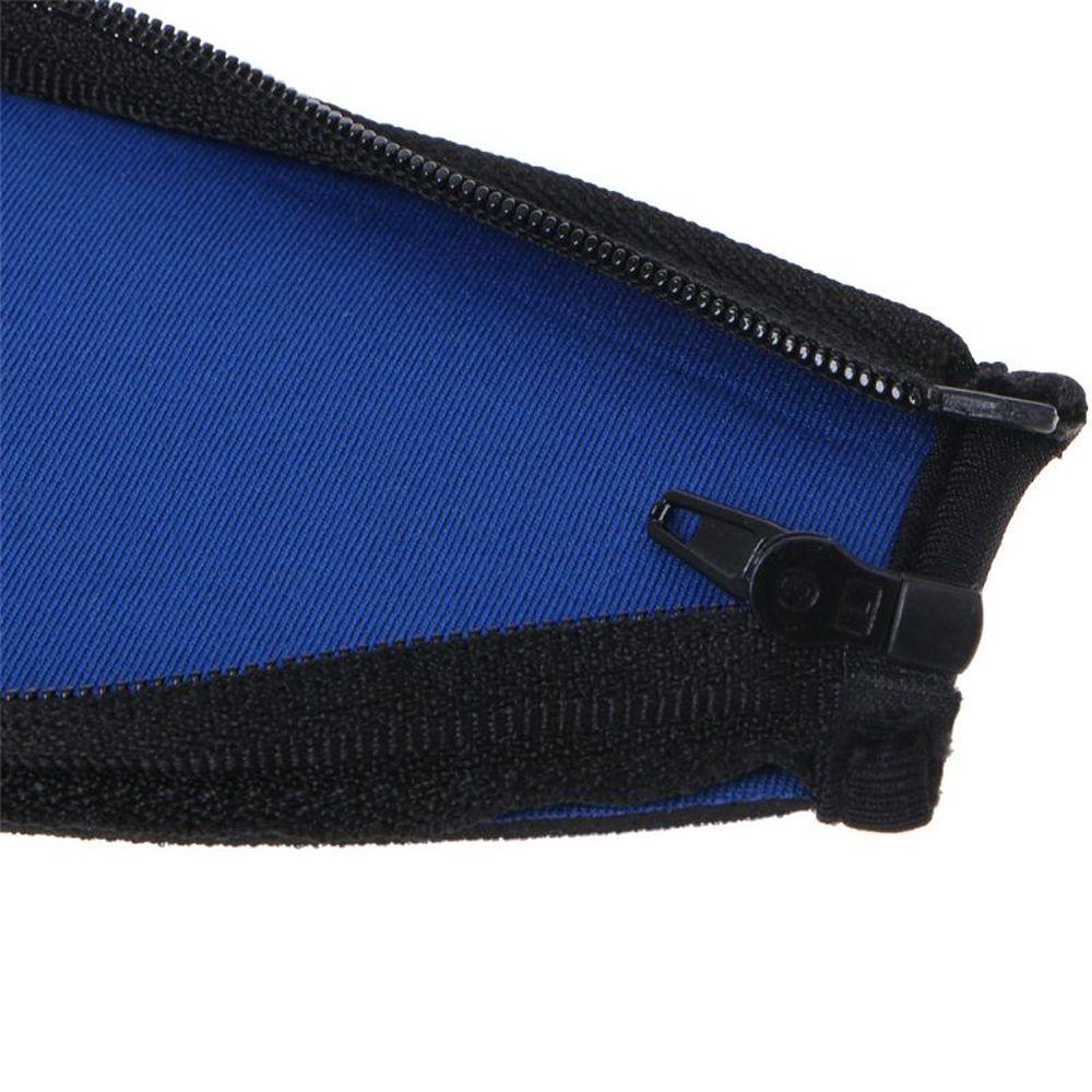 Đệm Bọc Bảo Vệ Đầu Tai Nghe Thay Thế Chất Lượng Cao Cho TAYLOR1 QC15 QC2 QC35 QC25