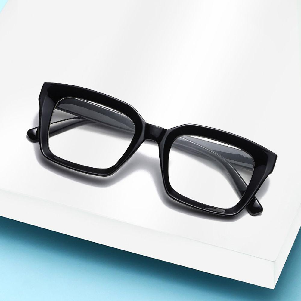 Kính Đọc Sách Chống Bức Xạ Hàn Quốc Cho Nam Nữ