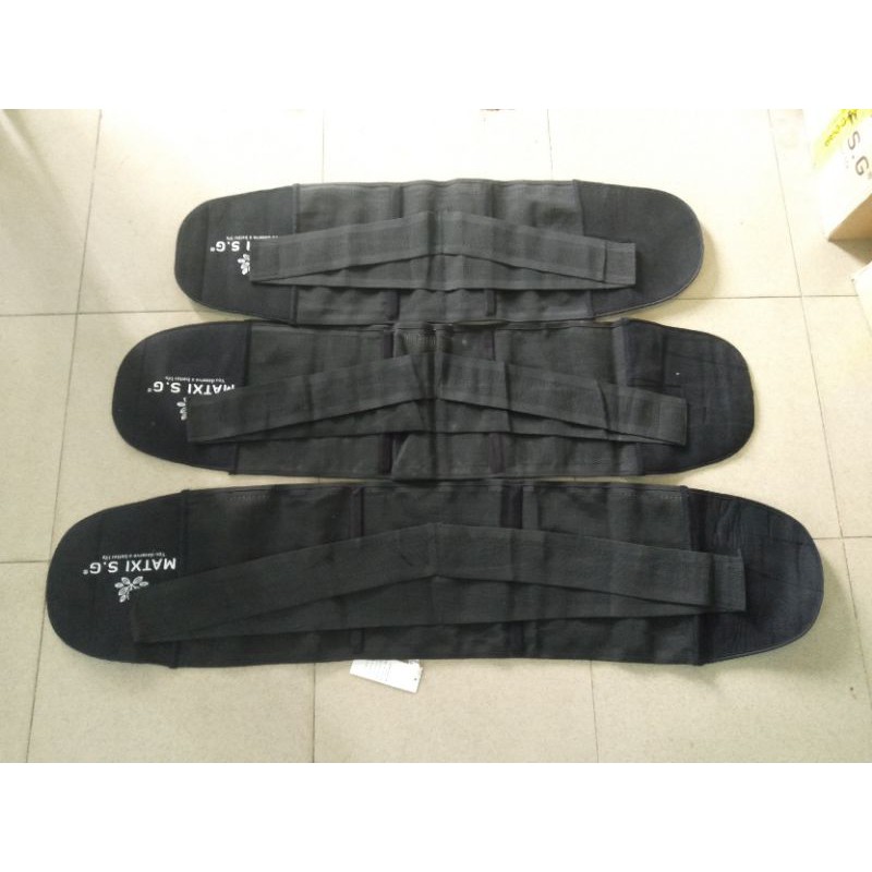 Gen nịt bụng | BigBuy360 - bigbuy360.vn