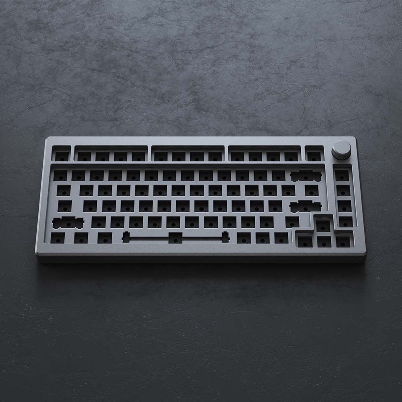 Kit bàn phím cơ AKKO Designer Studio – MOD007v3