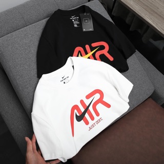 Áo Thun N!ke air