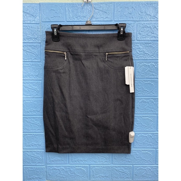 Chân váy công sở KOHL'S