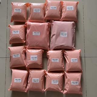 Hộp quà may mắn lucky box BTS
