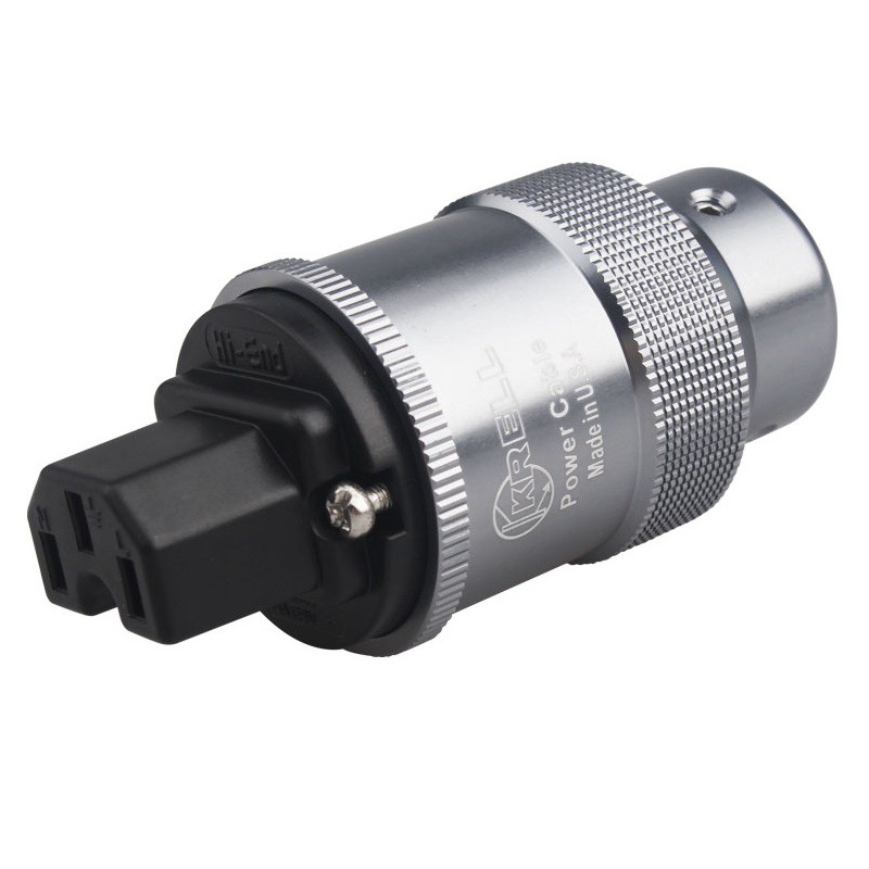 Bộ jack âm thanh cao cấp KRELL USA