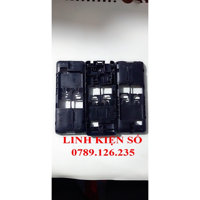 SƯỜN NOKIA 108