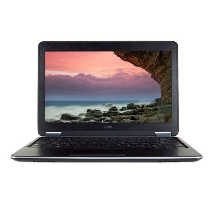 Laptop Dell Latitude E7240