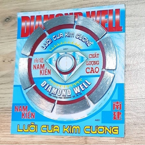 Bộ 7 Món Phụ Kiện Máy Cầm Tay Dùng Mài, Chà, Cắt, Đánh Bóng v.v...Đa Dụng Tiện Lợi Cho Nhu Cầu Chế Tạo Sửa Chữa