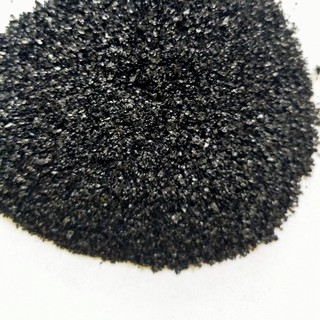 nguyên liệu phân bón nhập khẩu