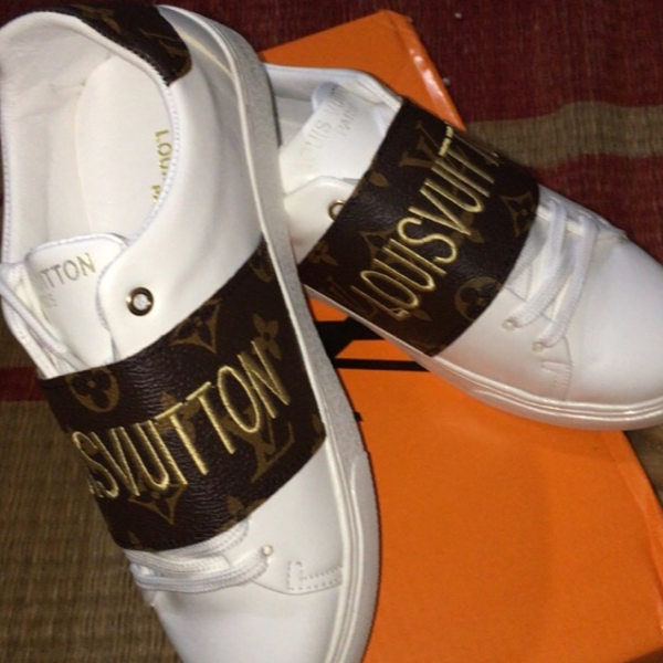 ao_thun8892, Cửa hàng trực tuyến | BigBuy360 - bigbuy360.vn