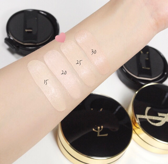 Link Thay Thế | BigBuy360 - bigbuy360.vn