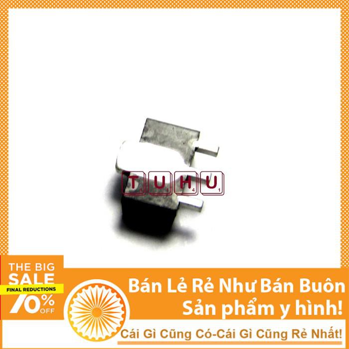 Linh Kiện Transistor D882 SOT89