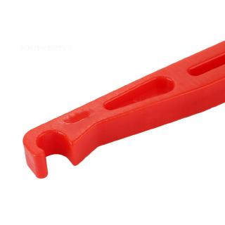 Universal Car Auto Fuse Puller Clip Extraction Security Tools ABS Durable