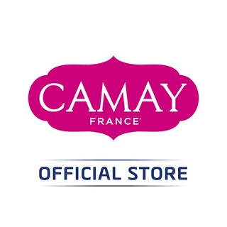 Xà Phòng Camay Chic 125g