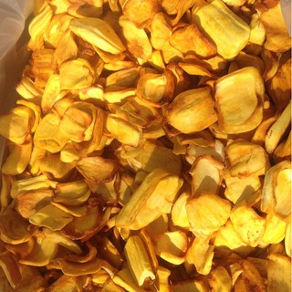MÍT SẤY GIÒN THƠM NGON BỔ SUNG VITAMIN