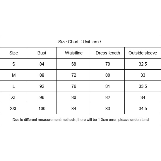 [MURIOKI] Đầm Chữ A Tay Phồng Cổ Vuông Phong Cách Hàn Quốc Thời Trang Mùa Hè Quyến Rũ Cho Nữ