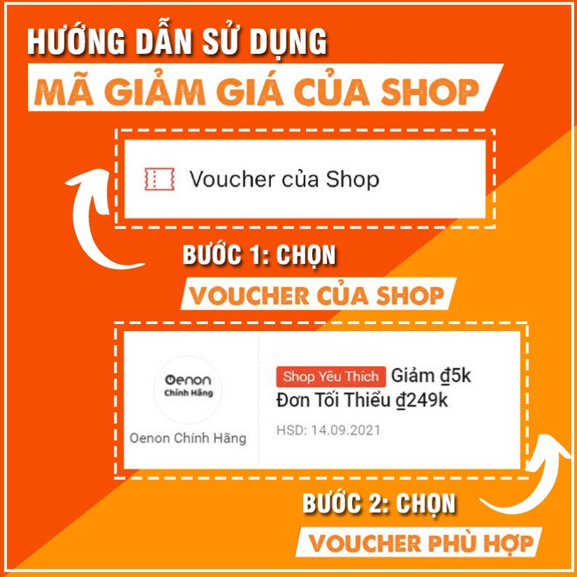 Bình Đựng Nước Rửa Tay Gốm Sứ Vân Cẩm Thạch Vòi Nhấn Inox Sang Trọng