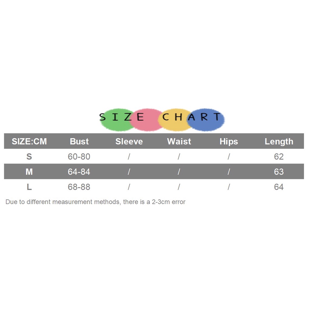 Đầm không tay khoét cổ yếm quyến rũ thời trang cho nữ