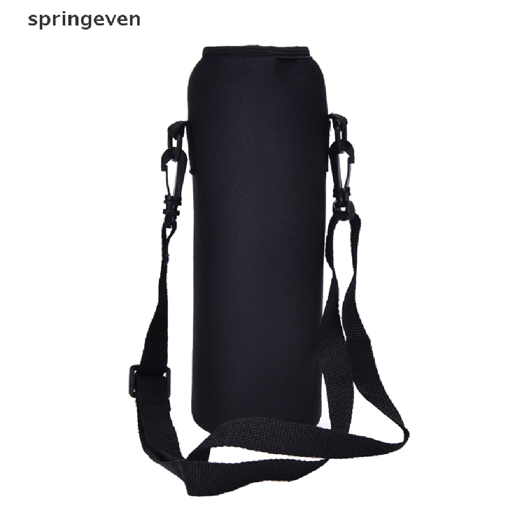 Vỏ BọC BìNh NướC 1000ML TiệN DụNg Đi Du LịCh