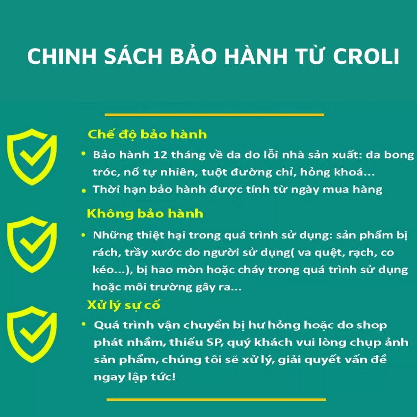 Dép Da Nam 100% Da Thật Cao Cấp CROLI.Dép Nam Quai Ngang Thời Trang Hót 2022.Giá Tại Xưởng