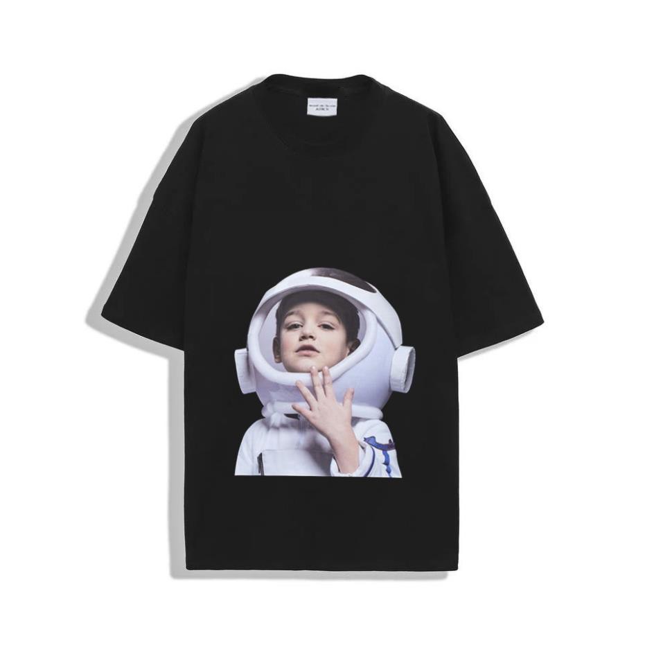 ÁO HOODIE ADLV PHI HÀNH ÁO SWEATER CHẤT NỈ COTTON UNISEX