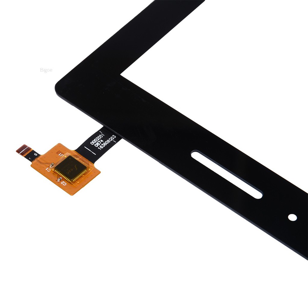 Bộ màn hình cảm ứng thay thế cho Lenovo Tab 3 7 tb3-710f chất lượng cao