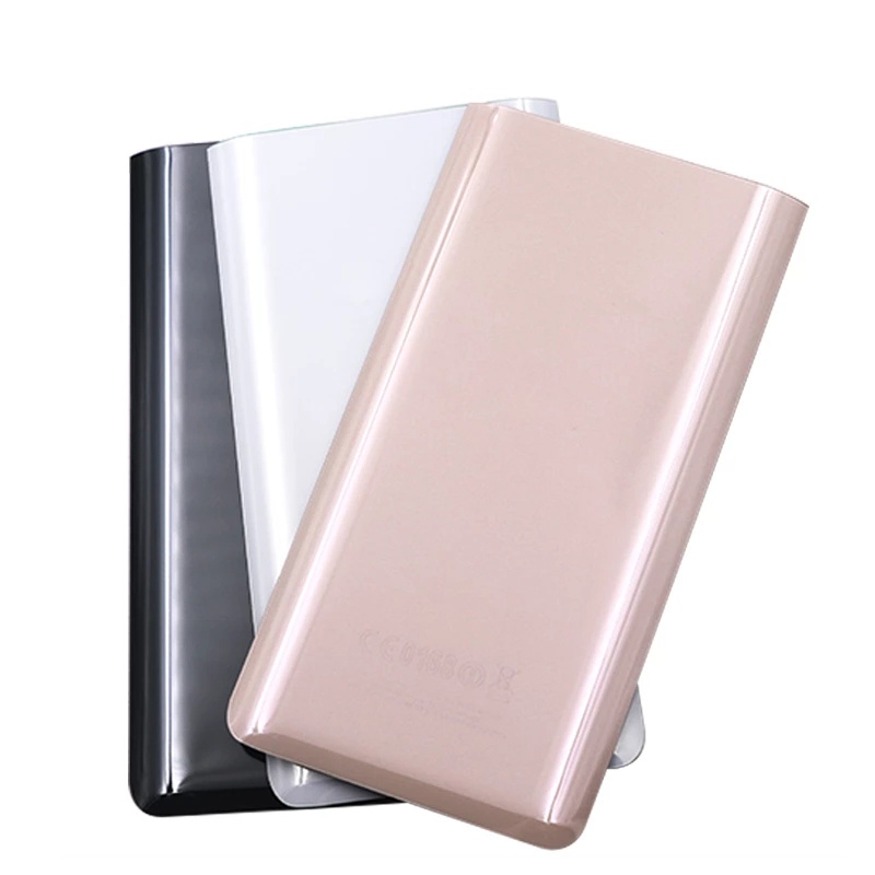 Nắp Lưng SAMSUNG Galaxy A80 A 80 SAMSUNG Galaxy A80 A805 SM-A8050