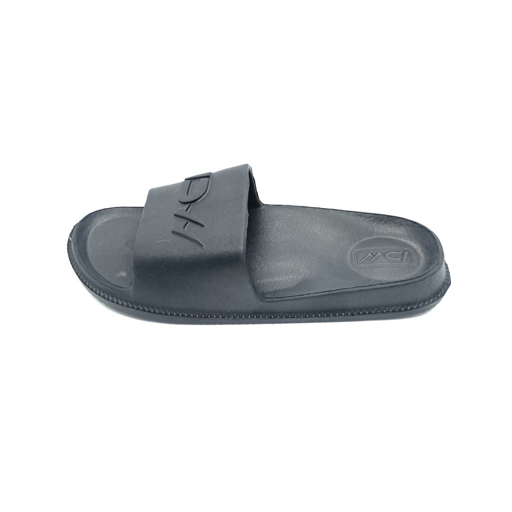 Dép siêu nhẹ DUWA DH009