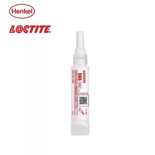Keo loctite 565, 50ml