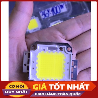 Chip Led 100w-36v