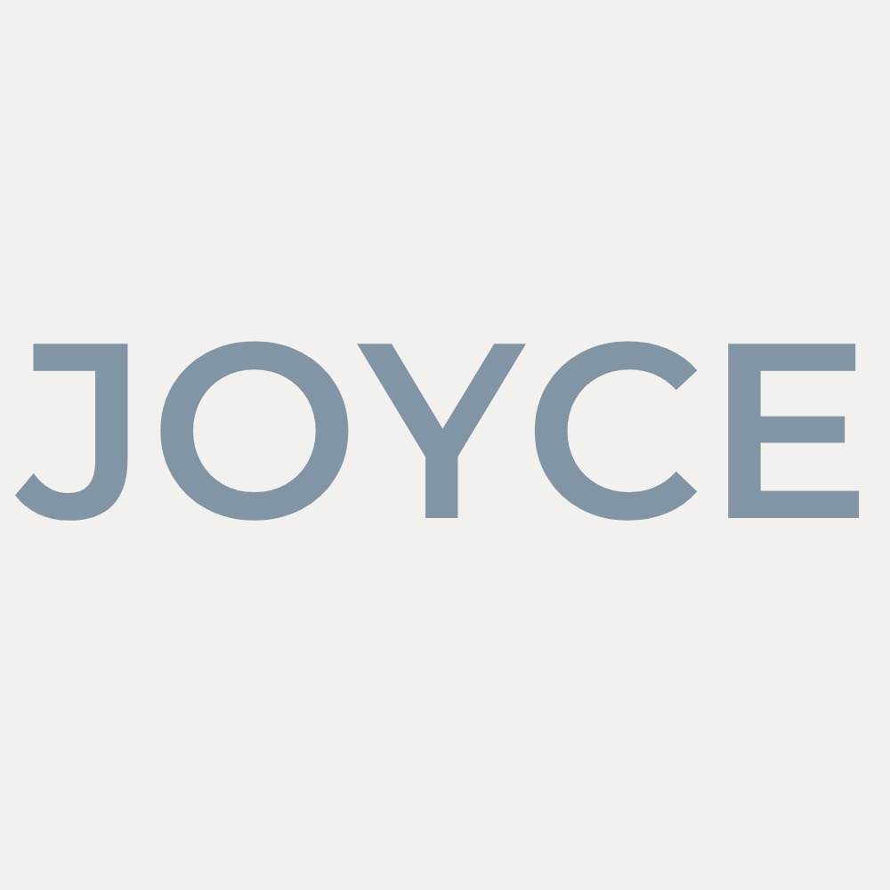 Joyce Vietnam